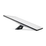 ⁦ستارلينك ميني – إنترنت فضائي محمول للاستخدام الميداني⁩ - الصورة ⁦2⁩