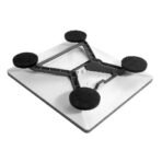 ⁦Starlink Mini Magnetic Roof Mount⁩ - الصورة ⁦3⁩