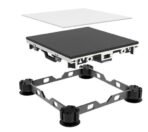 ⁦Starlink Mini Magnetic Roof Mount⁩ - الصورة ⁦4⁩