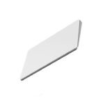 ⁦Standard – إنترنت محمول عالي السرعة⁩ - الصورة ⁦4⁩